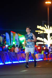 BIB: 
                            <button type="button" onclick="openModal(24569903)" class="btn btn-primary btn-sm float-right btn-popup" data-toggle="modal" data-target=".modal-high-quality">
                        <i class="fas fa-shopping-cart"></i> Add to Cart
                    </button>
                                            <button type="button" onclick="isThisMe(24569903, true)" class="btn btn-success btn-sm float-right btn-popup btn-isme hidden" data-toggle="tooltip" data-placement="bottom" title="นี่คือรูปของคุณใช่ไหม คลิกที่นี่เพื่อเอาเข้าอัลบั้ม">
                        <i class="fas fa-plus"></i> Add to album
                    </button>
                    <button type="button" onclick="isThisMe(24569903, false)" class="btn btn-warning btn-sm float-right btn-popup btn-isnotme hidden">
                        <i class="fas fa-ban"></i> Remove from album
                    </button>